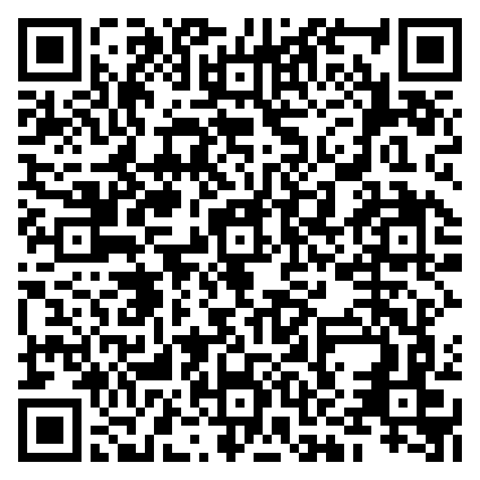 kod QR z danymi kontaktowymi 67287466100000