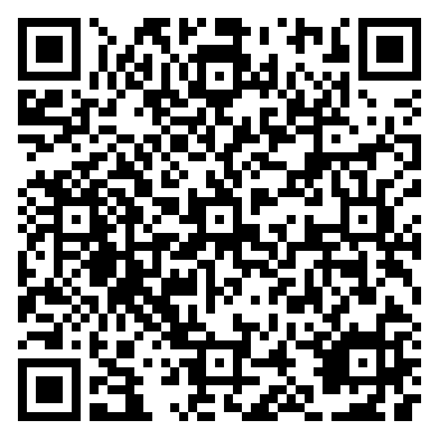 kod QR z danymi kontaktowymi 01230494300000
