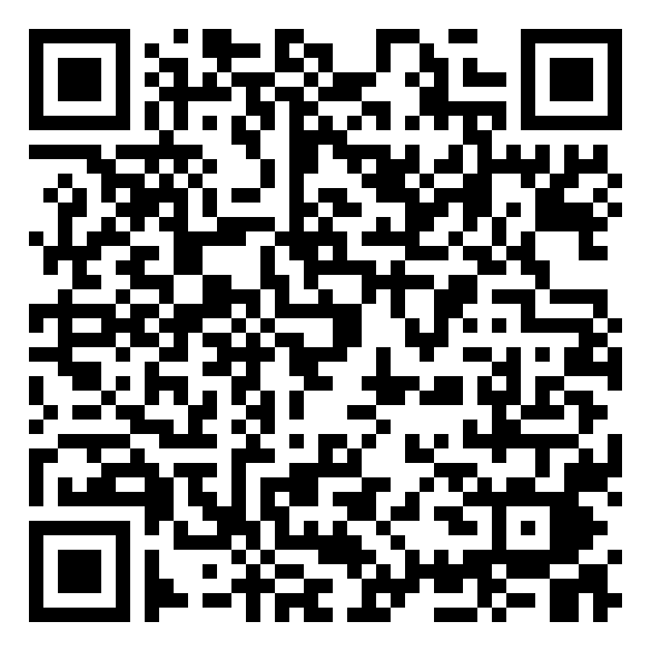 kod QR z danymi kontaktowymi 01738014000000