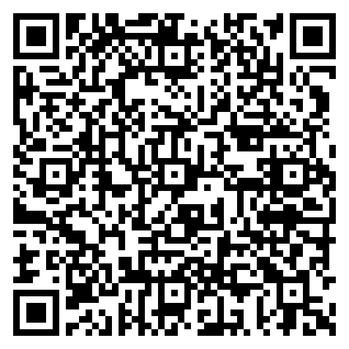 Kaczmarski Żurowski Adwokaci Michał Kaczmarski kod QR z danymi kontaktowymi kod QR z danymi kontaktowymi 12315347000000