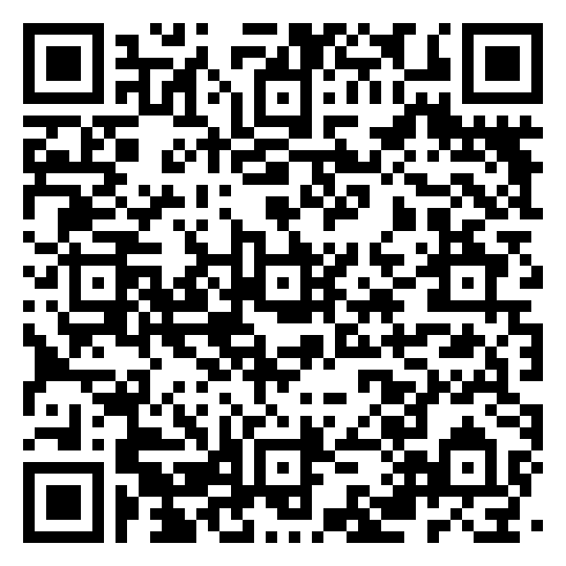 kod QR z danymi kontaktowymi 21030300500000