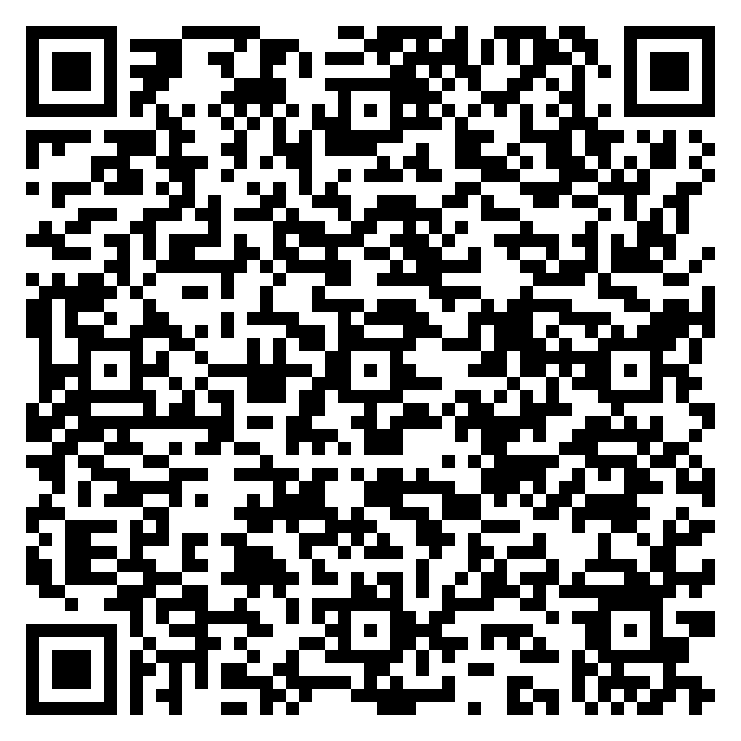 kod QR z danymi kontaktowymi 24153312600000