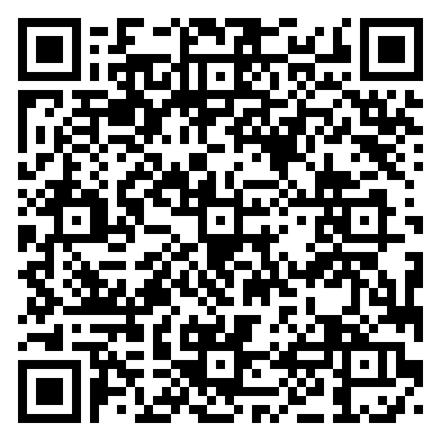 kod QR z danymi kontaktowymi 30032664300000
