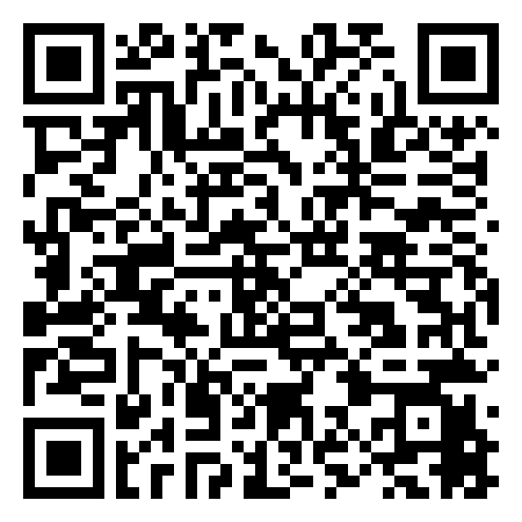 kod QR z danymi kontaktowymi 15164096900000