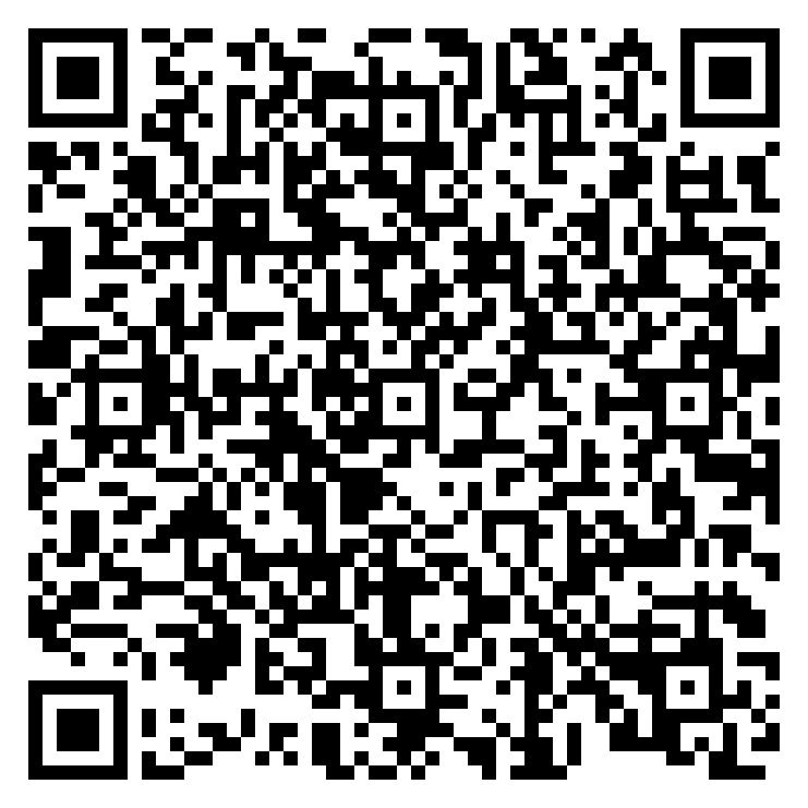 kod QR z danymi kontaktowymi 18064840200000
