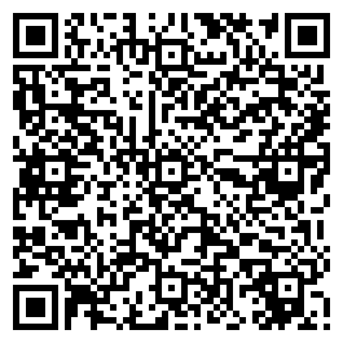 kod QR z danymi kontaktowymi 61029303300000