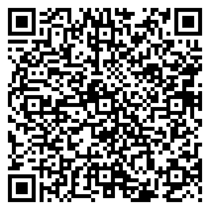 kod QR z danymi kontaktowymi 29072972700000