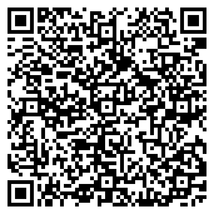 kod QR z danymi kontaktowymi 25048076200000