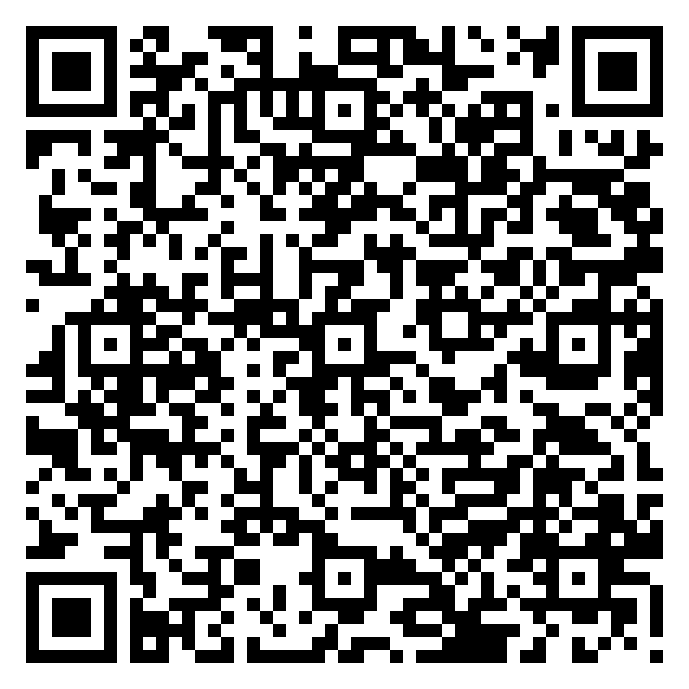 kod QR z danymi kontaktowymi 52459896000000