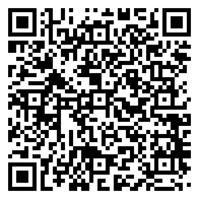 kod QR z danymi kontaktowymi 33100293600000
