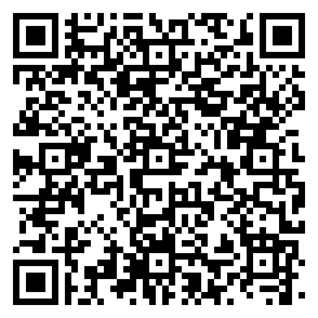 kod QR z danymi kontaktowymi 52505503200000