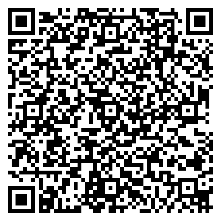 kod QR z danymi kontaktowymi 22182635800000