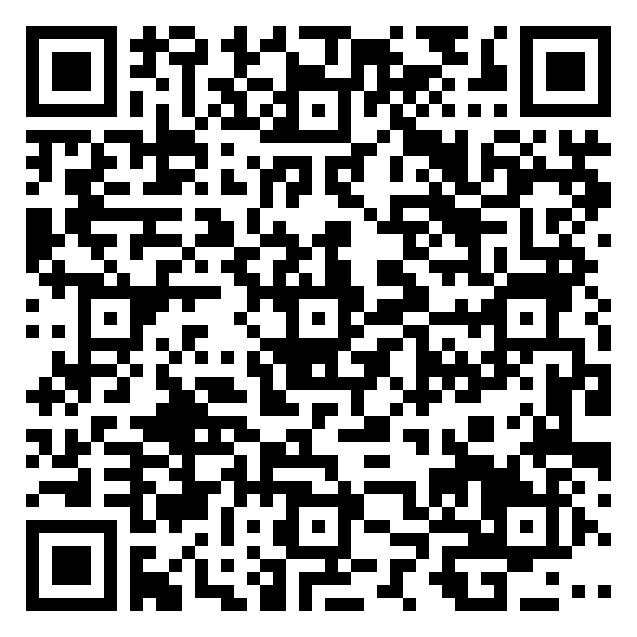kod QR z danymi kontaktowymi 02203161500000