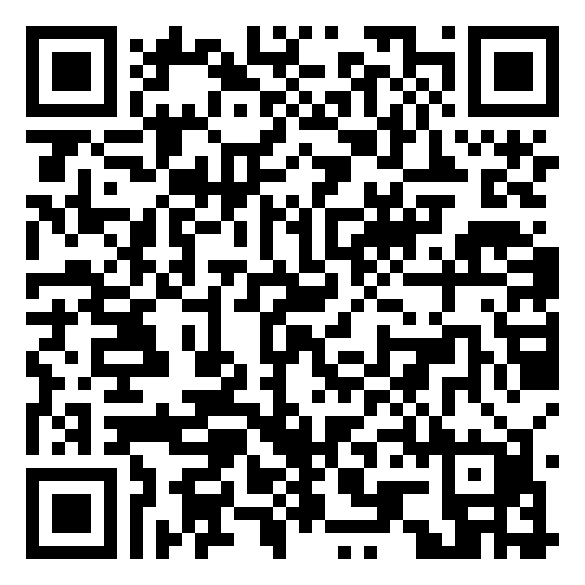 kod QR z danymi kontaktowymi 26008747100000