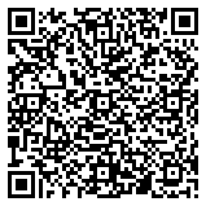 kod QR z danymi kontaktowymi 49007388700000