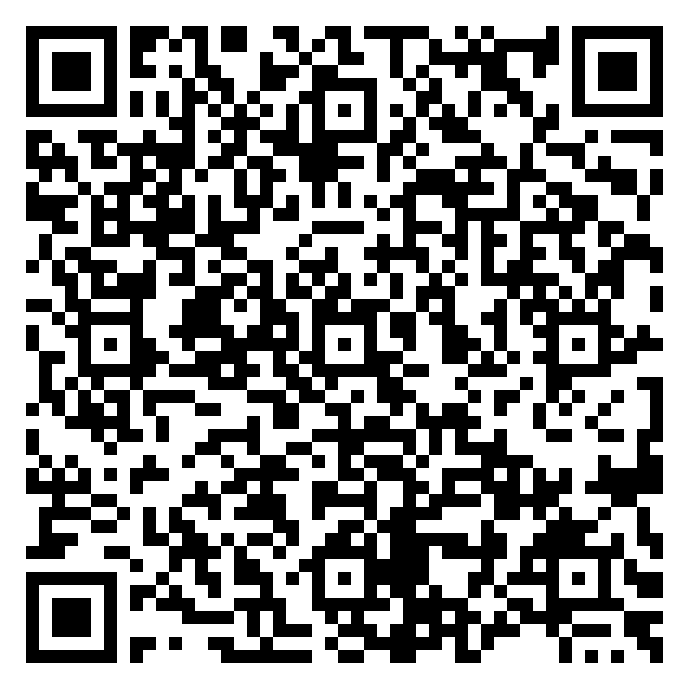 kod QR z danymi kontaktowymi 27198948100000