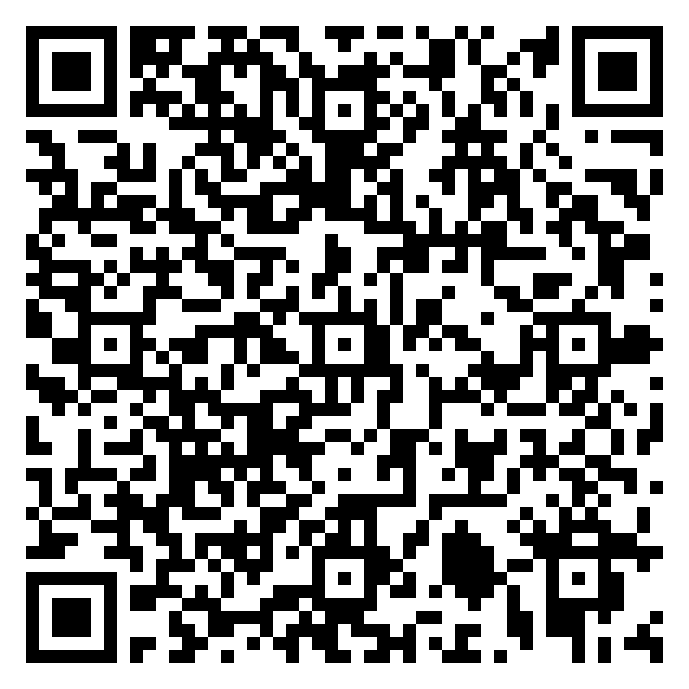 kod QR z danymi kontaktowymi 35634917800000