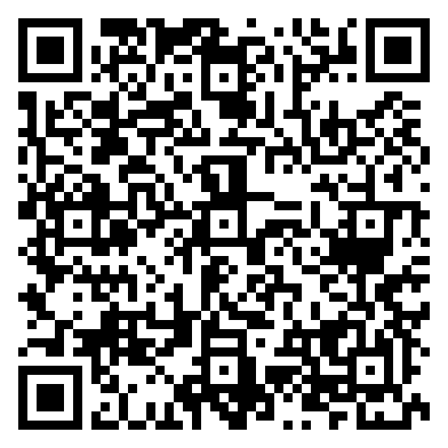 kod QR z danymi kontaktowymi 24154767700000