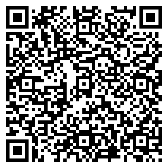 kod QR z danymi kontaktowymi 27803190100000