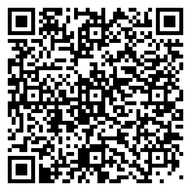 kod QR z danymi kontaktowymi 36988222100000