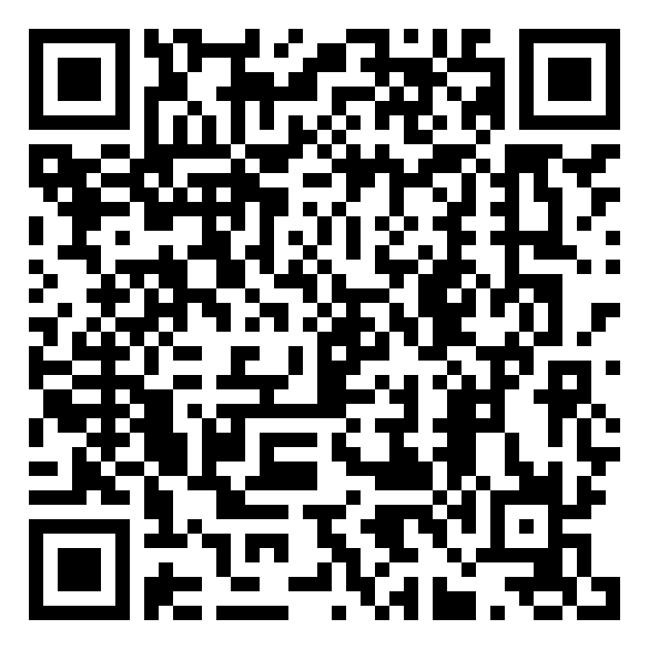 KACZOR Paweł Dużalski kod QR z danymi kontaktowymi kod QR z danymi kontaktowymi 57020689800000