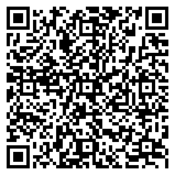 KACZOR RAFAŁ ELEKTROMECHANIKA POJAZDOWA kod QR z danymi kontaktowymi kod QR z danymi kontaktowymi 14128912600000