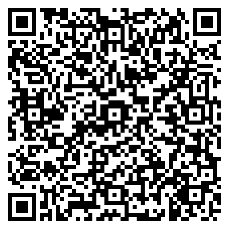 kod QR z danymi kontaktowymi 35680206300000