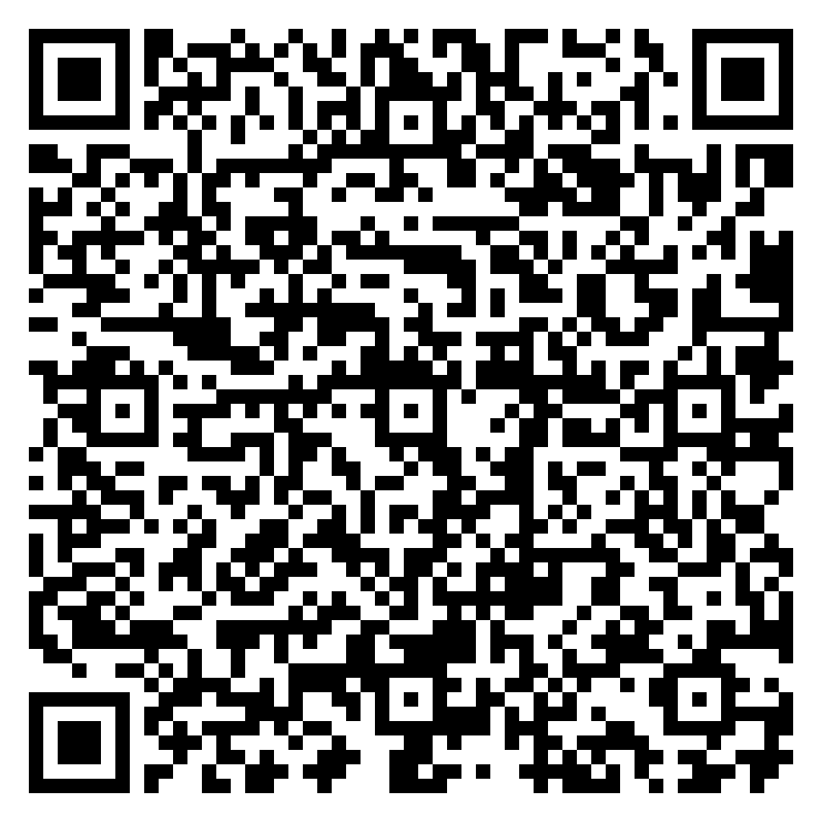 kod QR z danymi kontaktowymi 14140437200000
