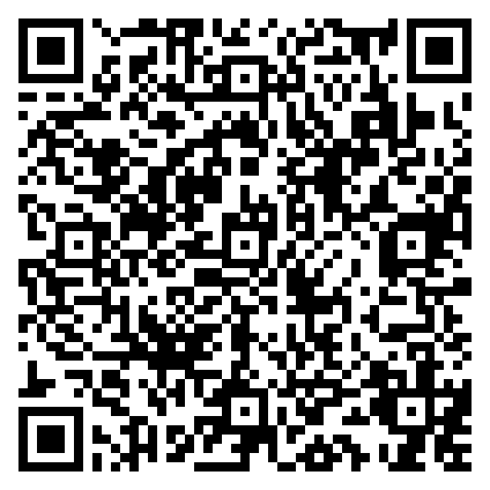 kod QR z danymi kontaktowymi 14006794900000