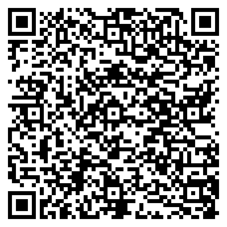 kod QR z danymi kontaktowymi 52299553300000