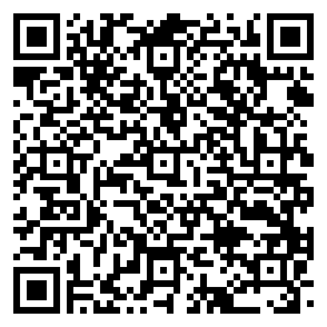 kod QR z danymi kontaktowymi 38339035200000