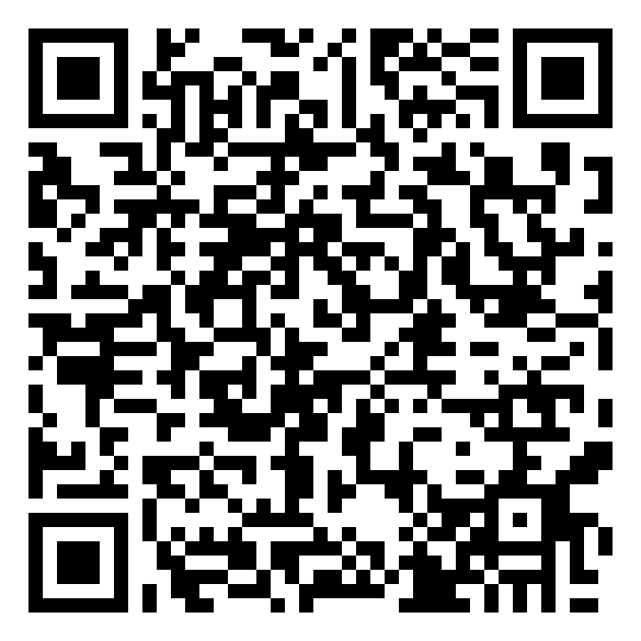 kod QR z danymi kontaktowymi 38084523700000