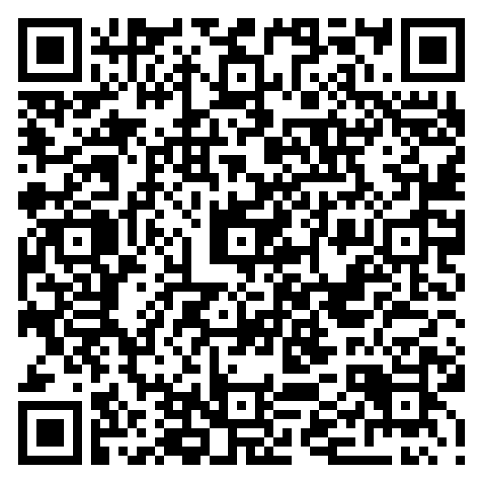 kod QR z danymi kontaktowymi 14662206200000