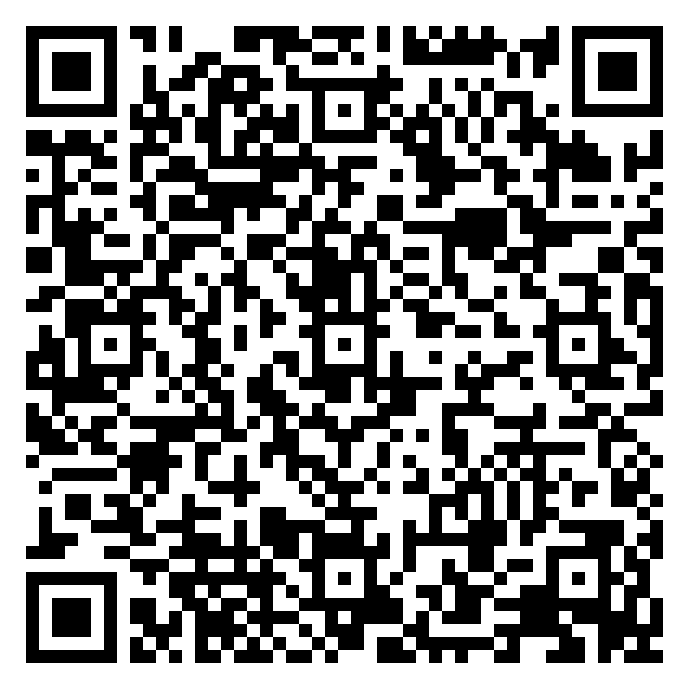 kod QR z danymi kontaktowymi 14698070300000