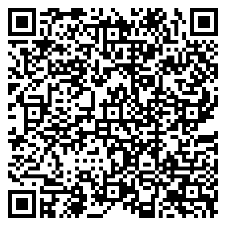 kod QR z danymi kontaktowymi 81116470000000