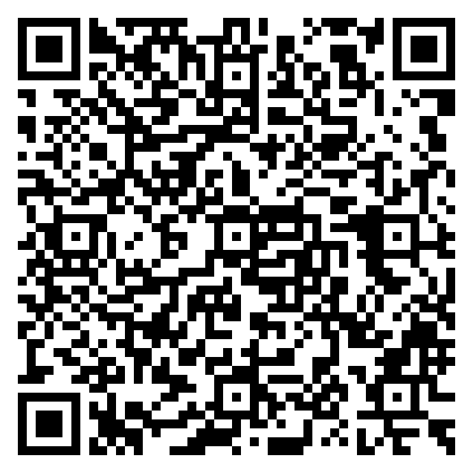 kod QR z danymi kontaktowymi 37109247000000