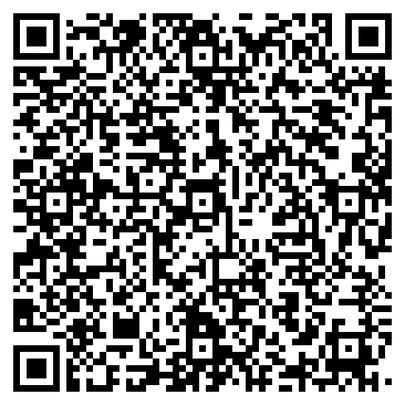 kod QR z danymi kontaktowymi 89120200900000