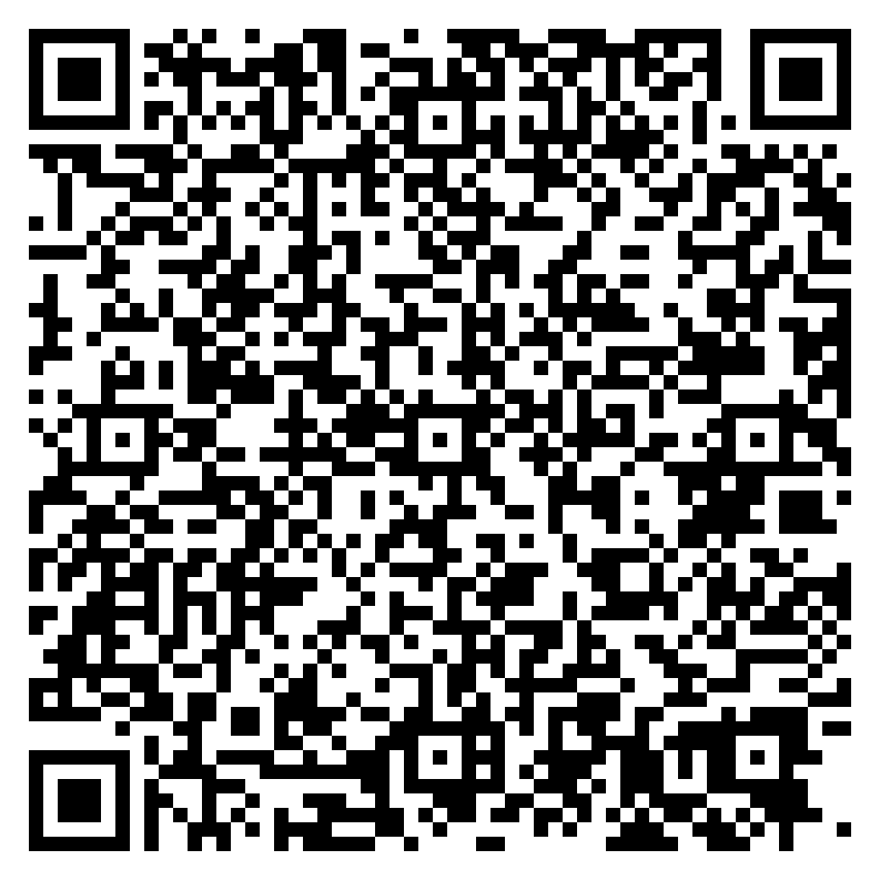 kod QR z danymi kontaktowymi 27167982300000