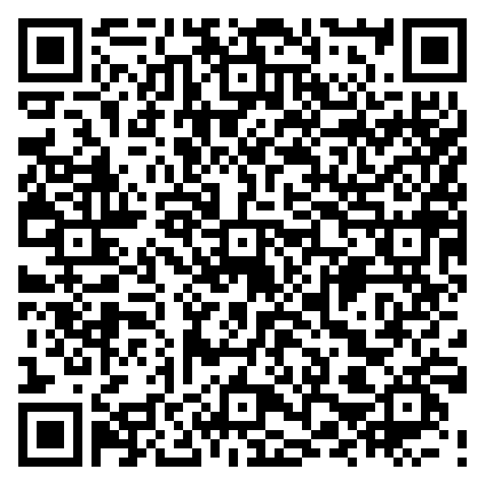 kod QR z danymi kontaktowymi 01526329700000