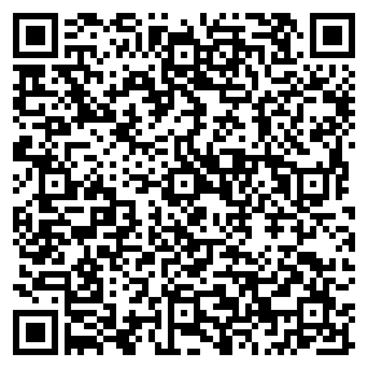 kod QR z danymi kontaktowymi 02079346200000