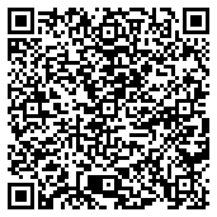 kod QR z danymi kontaktowymi 97056396000000