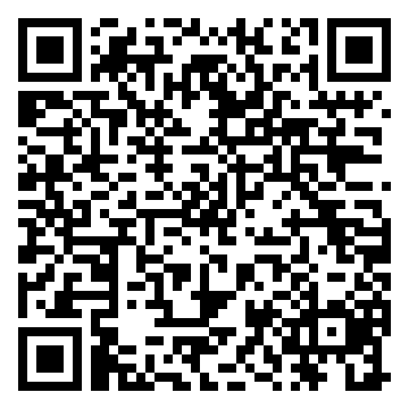 kod QR z danymi kontaktowymi 23017032700000
