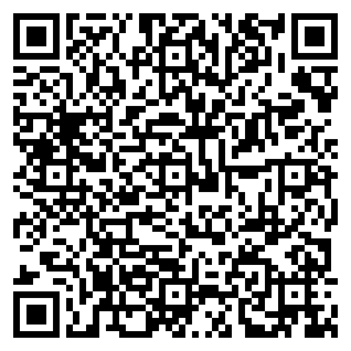kod QR z danymi kontaktowymi 34062741900000