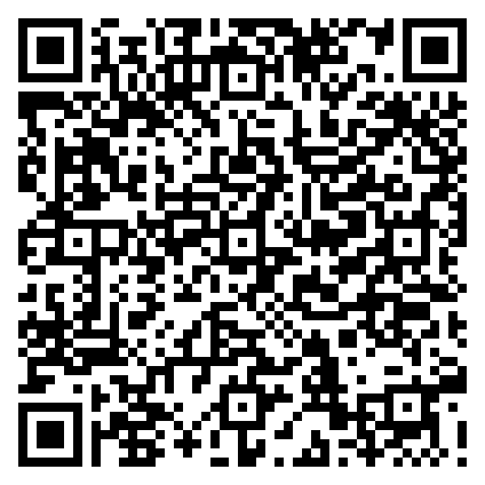 kod QR z danymi kontaktowymi 61037400400000