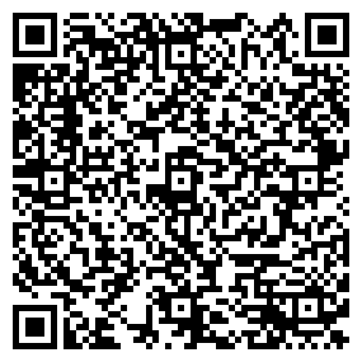 kod QR z danymi kontaktowymi 67201371700000