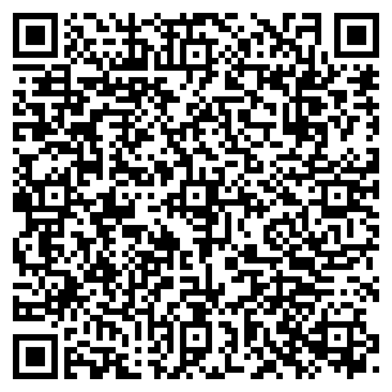 kod QR z danymi kontaktowymi 55004035000000