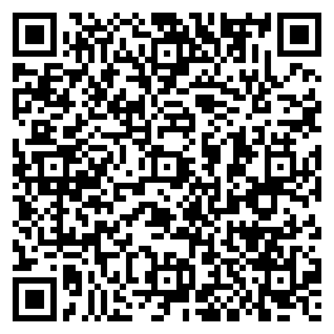 kod QR z danymi kontaktowymi 37026481500000