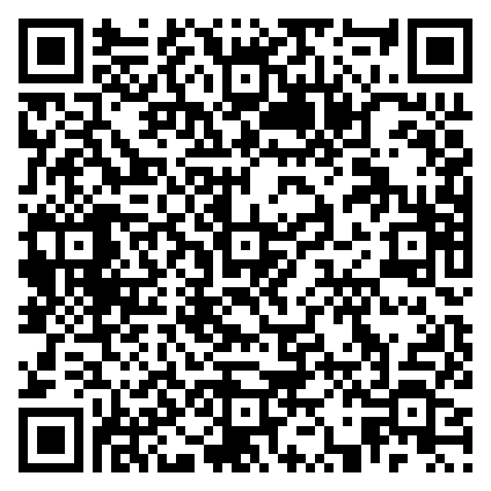 kod QR z danymi kontaktowymi 30121043400000
