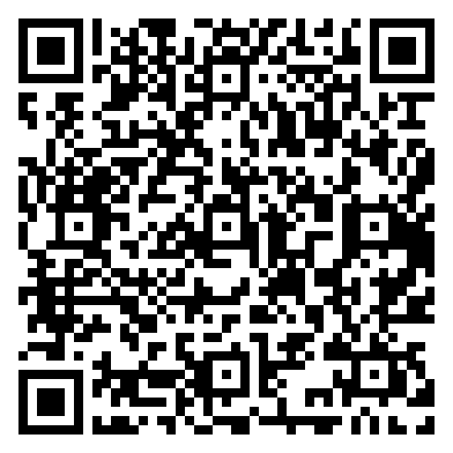 kod QR z danymi kontaktowymi 23022406900000