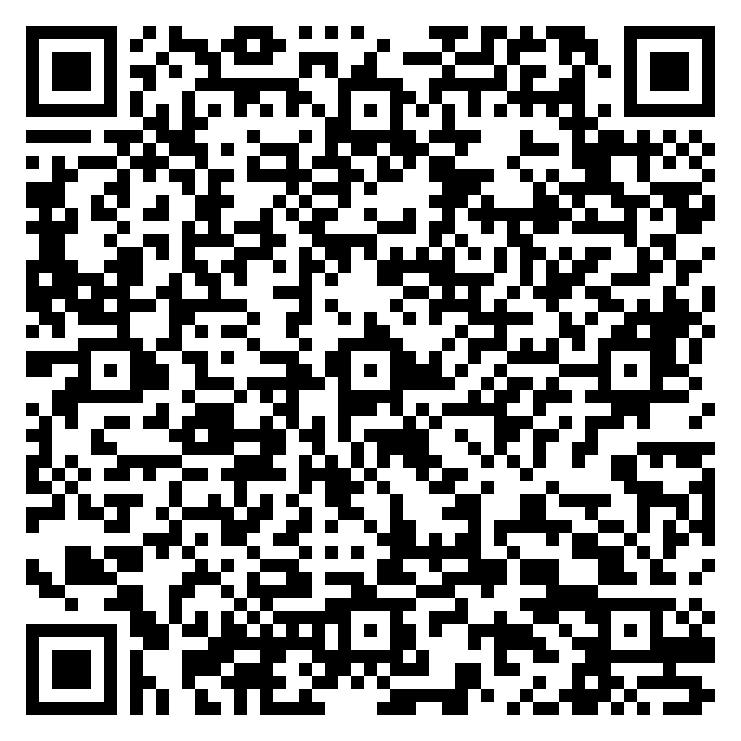 kod QR z danymi kontaktowymi 35680373700000